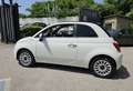 Fiat 500C 500C - 1.0 hybrid Dolcevita - ** 27.500 km ** Bianco - thumbnail 7