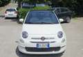 Fiat 500C 500C - 1.0 hybrid Dolcevita - ** 27.500 km ** Bianco - thumbnail 2