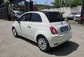 Fiat 500C 500C - 1.0 hybrid Dolcevita - ** 27.500 km ** Bianco - thumbnail 9