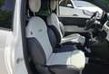 Fiat 500C 500C - 1.0 hybrid Dolcevita - ** 27.500 km ** Bianco - thumbnail 11