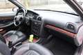 Peugeot 406 406 Break V6 Premium Grau - thumbnail 14