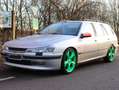 Peugeot 406 406 Break V6 Premium Grau - thumbnail 6