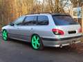 Peugeot 406 406 Break V6 Premium Grau - thumbnail 12