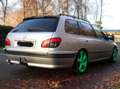 Peugeot 406 406 Break V6 Premium Grau - thumbnail 8