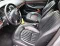 Peugeot 406 406 Break V6 Premium Grau - thumbnail 17