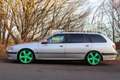 Peugeot 406 406 Break V6 Premium Grau - thumbnail 2