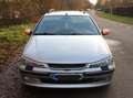 Peugeot 406 406 Break V6 Premium Grau - thumbnail 11