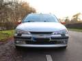 Peugeot 406 406 Break V6 Premium Grau - thumbnail 5