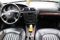 Peugeot 406 406 Break V6 Premium Grau - thumbnail 13