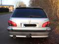 Peugeot 406 406 Break V6 Premium Grau - thumbnail 7
