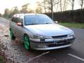 Peugeot 406 406 Break V6 Premium Grau - thumbnail 10