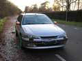 Peugeot 406 406 Break V6 Premium Grau - thumbnail 4