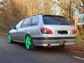 Peugeot 406 406 Break V6 Premium Grau - thumbnail 3