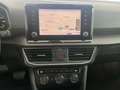 SEAT Tarraco Tarraco 2.0 tdi Xcellence 4drive 150cv dsg 7p.t Bianco - thumbnail 13