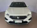 SEAT Tarraco Tarraco 2.0 tdi Xcellence 4drive 150cv dsg 7p.t Bianco - thumbnail 3