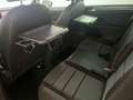 SEAT Tarraco Tarraco 2.0 tdi Xcellence 4drive 150cv dsg 7p.t Bianco - thumbnail 14