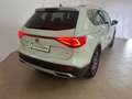 SEAT Tarraco Tarraco 2.0 tdi Xcellence 4drive 150cv dsg 7p.t Bianco - thumbnail 5