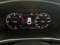 SEAT Tarraco Tarraco 2.0 tdi Xcellence 4drive 150cv dsg 7p.t Bianco - thumbnail 6