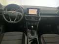 SEAT Tarraco Tarraco 2.0 tdi Xcellence 4drive 150cv dsg 7p.t Bianco - thumbnail 9