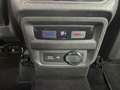 SEAT Tarraco Tarraco 2.0 tdi Xcellence 4drive 150cv dsg 7p.t Bianco - thumbnail 15