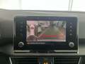 SEAT Tarraco Tarraco 2.0 tdi Xcellence 4drive 150cv dsg 7p.t Bianco - thumbnail 12