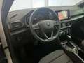 SEAT Tarraco Tarraco 2.0 tdi Xcellence 4drive 150cv dsg 7p.t Bianco - thumbnail 11
