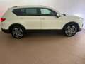 SEAT Tarraco Tarraco 2.0 tdi Xcellence 4drive 150cv dsg 7p.t Bianco - thumbnail 4