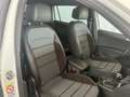 SEAT Tarraco Tarraco 2.0 tdi Xcellence 4drive 150cv dsg 7p.t Bianco - thumbnail 10