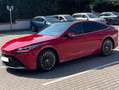 Toyota Mirai Mirai 2 Advanced Rot - thumbnail 1