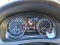 Skoda Rapid/Spaceback Rapid 1,2 TSI Sport Sport Weiß - thumbnail 7