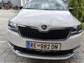 Skoda Rapid/Spaceback Rapid 1,2 TSI Sport Sport Weiß - thumbnail 1