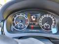 Skoda Rapid/Spaceback Rapid 1,2 TSI Sport Sport Weiß - thumbnail 6