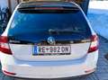 Skoda Rapid/Spaceback Rapid 1,2 TSI Sport Sport Weiß - thumbnail 3