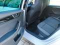 Skoda Rapid/Spaceback Rapid 1,2 TSI Sport Sport Weiß - thumbnail 5