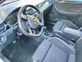 Skoda Rapid/Spaceback Rapid 1,2 TSI Sport Sport Weiß - thumbnail 4