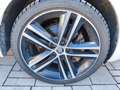 Skoda Rapid/Spaceback Rapid 1,2 TSI Sport Sport Weiß - thumbnail 15