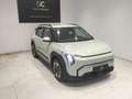 Kia EV3 Air Standard Range Verde - thumbnail 2
