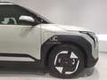 Kia EV3 Air Standard Range Verde - thumbnail 6