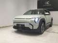 Kia EV3 Air Standard Range Verde - thumbnail 9