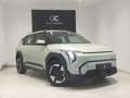 Kia EV3 Air Standard Range Verde - thumbnail 4