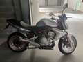 Kawasaki ER - 6 N - thumbnail 3