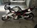Kawasaki ER - 6 N - thumbnail 6