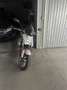 Kawasaki ER - 6 N - thumbnail 1