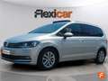 Volkswagen Touran 1.6TDI CR BMT Advance 85kW Gris - thumbnail 3