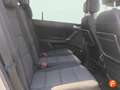 Volkswagen Touran 1.6TDI CR BMT Advance 85kW Gris - thumbnail 16