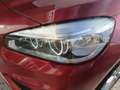 BMW 216 d Advantage Rouge - thumbnail 21