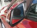 BMW 216 d Advantage Rouge - thumbnail 20