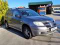 Mitsubishi Outlander 2.0 MPI Invite Plus | LPG G3 | Trekhaak | Clima | Gris - thumbnail 3