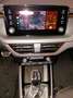 Skoda Kamiq Monte Carlo Grau - thumbnail 10