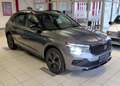 Skoda Kamiq Monte Carlo Grau - thumbnail 3